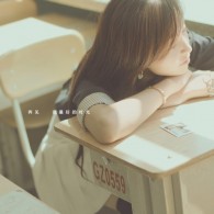 overworkʲô˼